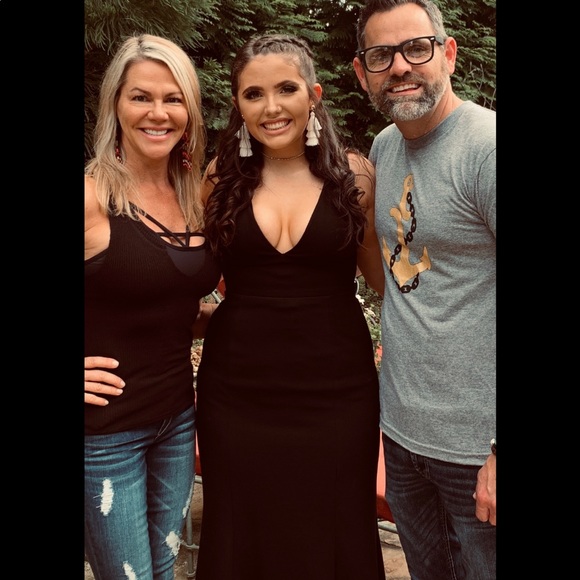 Sherri Hill Dresses & Skirts - Sherri Hill prom dress